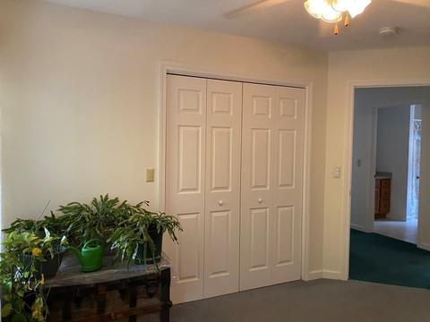 73 Cummings Rd, Ware, MA 01082 photo 27