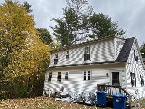 73 Cummings Rd, Ware, MA 01082 photo 3