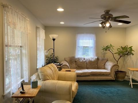 73 Cummings Rd, Ware, MA 01082 photo 13