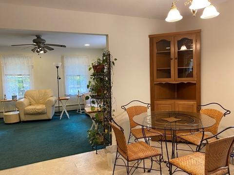 73 Cummings Rd, Ware, MA 01082 photo 10