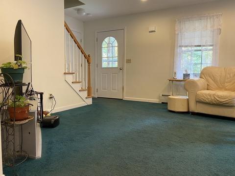 73 Cummings Rd, Ware, MA 01082 photo 11