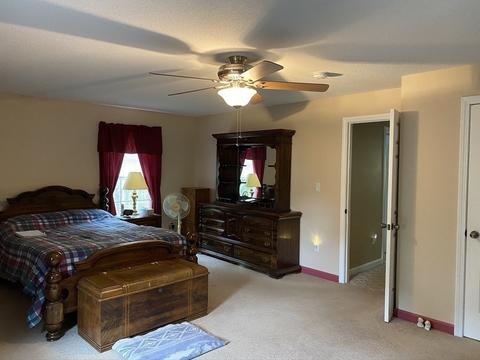 73 Cummings Rd, Ware, MA 01082 photo 16