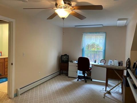 73 Cummings Rd, Ware, MA 01082 photo 19