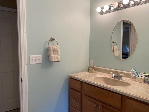 73 Cummings Rd, Ware, MA 01082 photo 25