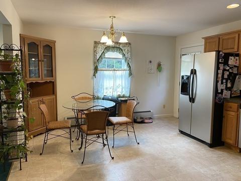 73 Cummings Rd, Ware, MA 01082 photo 8