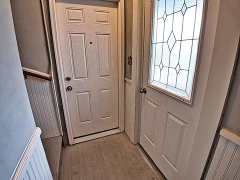 62 Bay St, Fall River, MA 02721 photo 3