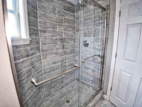 62 Bay St, Fall River, MA 02721 photo 17