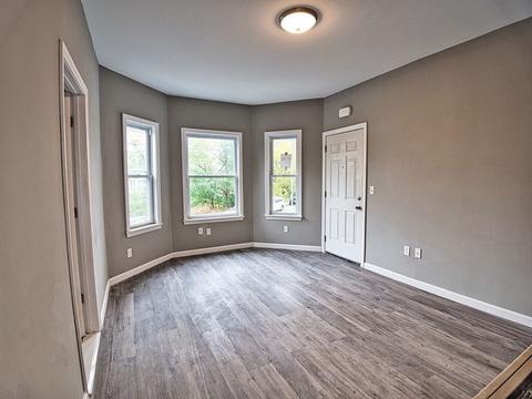 62 Bay St, Fall River, MA 02721 photo 4