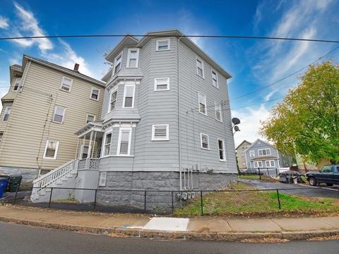 62 Bay St, Fall River, MA 02721 photo 2