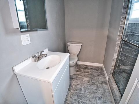 62 Bay St, Fall River, MA 02721 photo 16