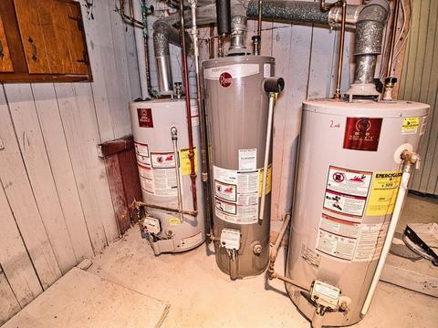 62 Bay St, Fall River, MA 02721 photo 19