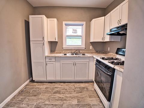 62 Bay St, Fall River, MA 02721 photo 8