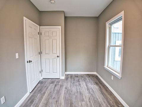 62 Bay St, Fall River, MA 02721 photo 15