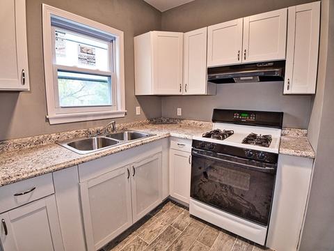 62 Bay St, Fall River, MA 02721 photo 9