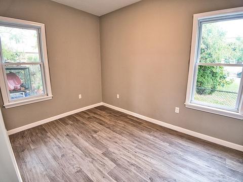 62 Bay St, Fall River, MA 02721 photo 10