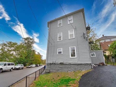 62 Bay St, Fall River, MA 02721 photo 21
