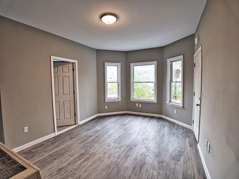 62 Bay St, Fall River, MA 02721 photo 5