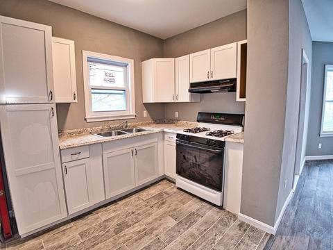 62 Bay St, Fall River, MA 02721 photo 7