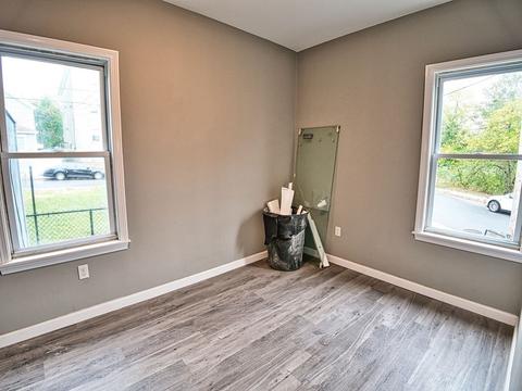 62 Bay St, Fall River, MA 02721 photo 14