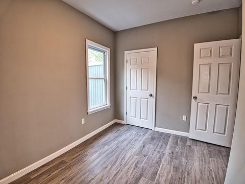 62 Bay St, Fall River, MA 02721 photo 11