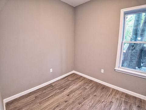 62 Bay St, Fall River, MA 02721 photo 13