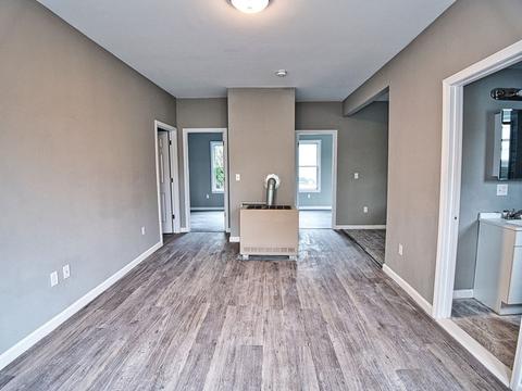62 Bay St, Fall River, MA 02721 photo 6