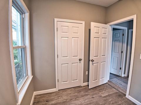 62 Bay St, Fall River, MA 02721 photo 12