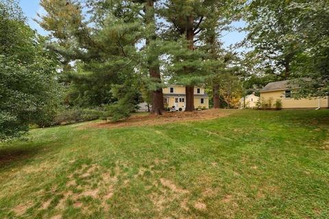 256 School St, Acton, MA 01720 photo 30
