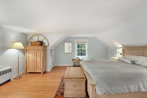 256 School St, Acton, MA 01720 photo 12