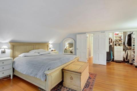 256 School St, Acton, MA 01720 photo 13