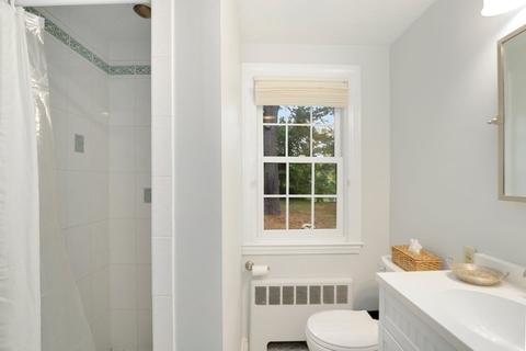 256 School St, Acton, MA 01720 photo 23