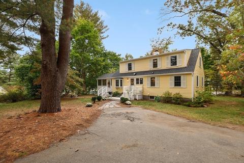 256 School St, Acton, MA 01720 photo 28