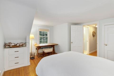 256 School St, Acton, MA 01720 photo 15