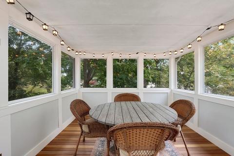 256 School St, Acton, MA 01720 photo 10