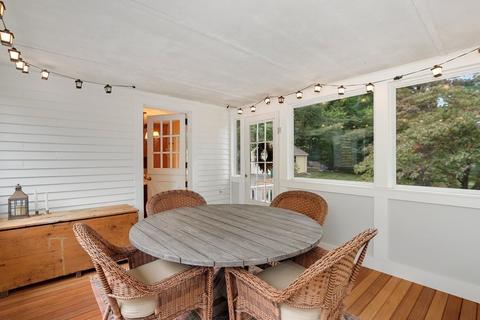 256 School St, Acton, MA 01720 photo 11