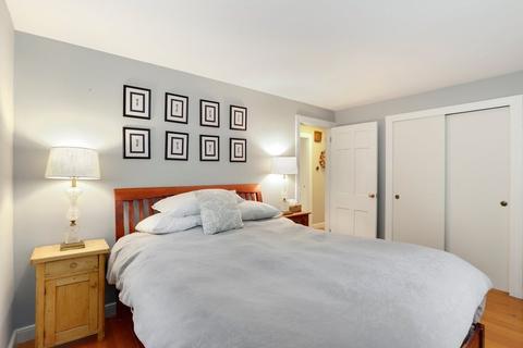 256 School St, Acton, MA 01720 photo 19