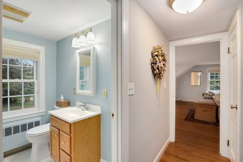 256 School St, Acton, MA 01720 photo 17