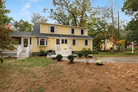 256 School St, Acton, MA 01720 photo 27