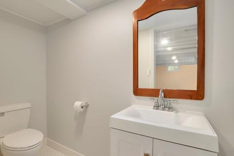 256 School St, Acton, MA 01720 photo 26