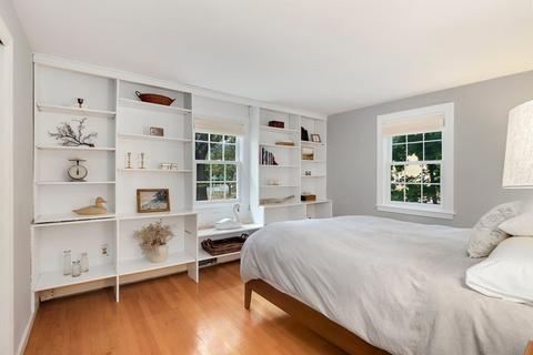 256 School St, Acton, MA 01720 photo 18