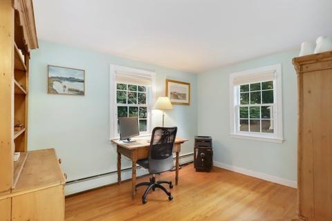 256 School St, Acton, MA 01720 photo 20