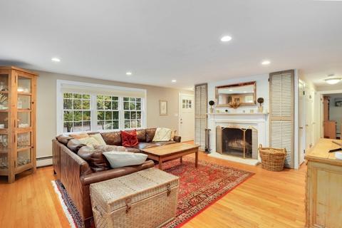 256 School St, Acton, MA 01720 photo 5