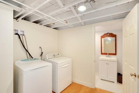 256 School St, Acton, MA 01720 photo 25