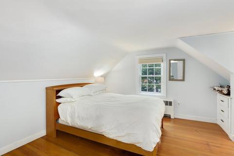 256 School St, Acton, MA 01720 photo 14