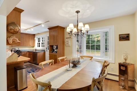 256 School St, Acton, MA 01720 photo 6