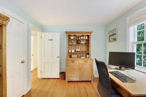256 School St, Acton, MA 01720 photo 21