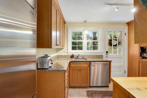 256 School St, Acton, MA 01720 photo 8