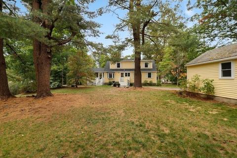 256 School St, Acton, MA 01720 photo 29