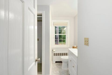 256 School St, Acton, MA 01720 photo 22