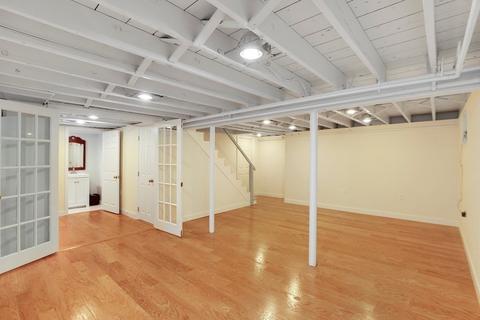 256 School St, Acton, MA 01720 photo 24